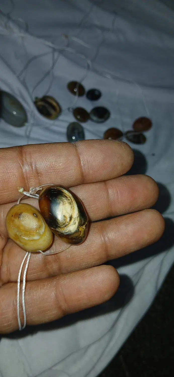سنگ|جواهرات|آبادان, |دیوار
