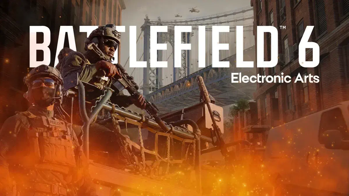 رفع مشکل تمامی گیم های PC|خدمات رایانهای و موبایل|شیراز, معالیآباد|دیوار