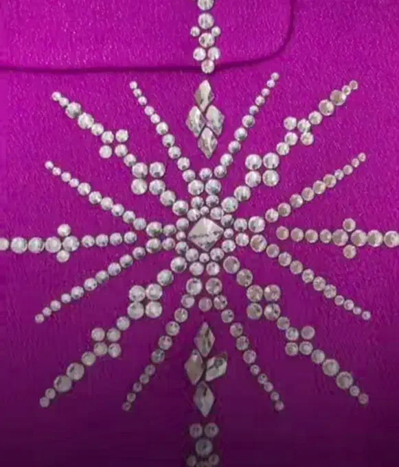 نگین حرارتی و پرس|خدمات پیشه و مهارت|فردیس, شهرک ارم|دیوار