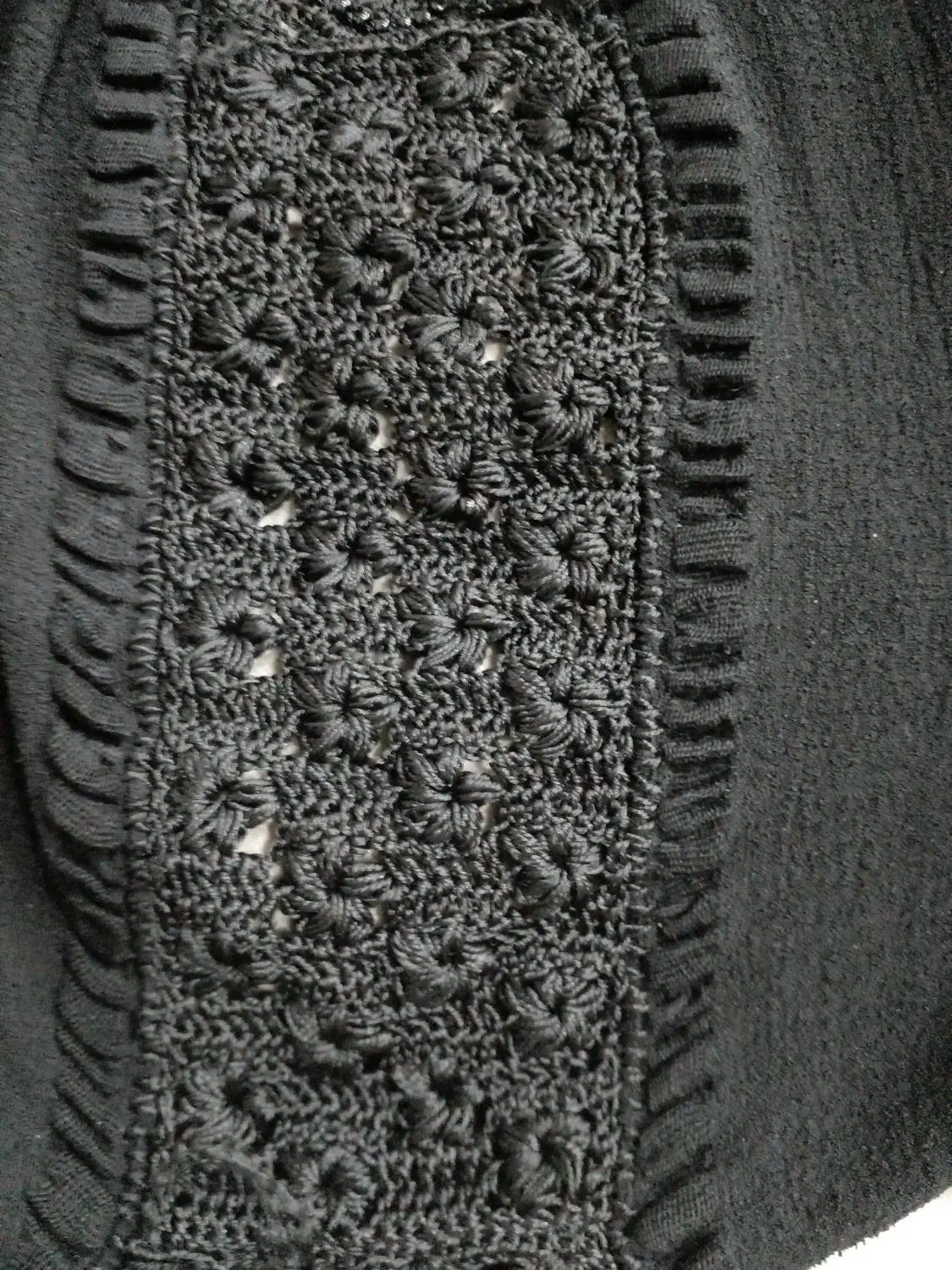 تطریز شیله و شال و آموزش مجازی به خواهران علاقمند|لباس|اهواز, شهرک حفاری|دیوار