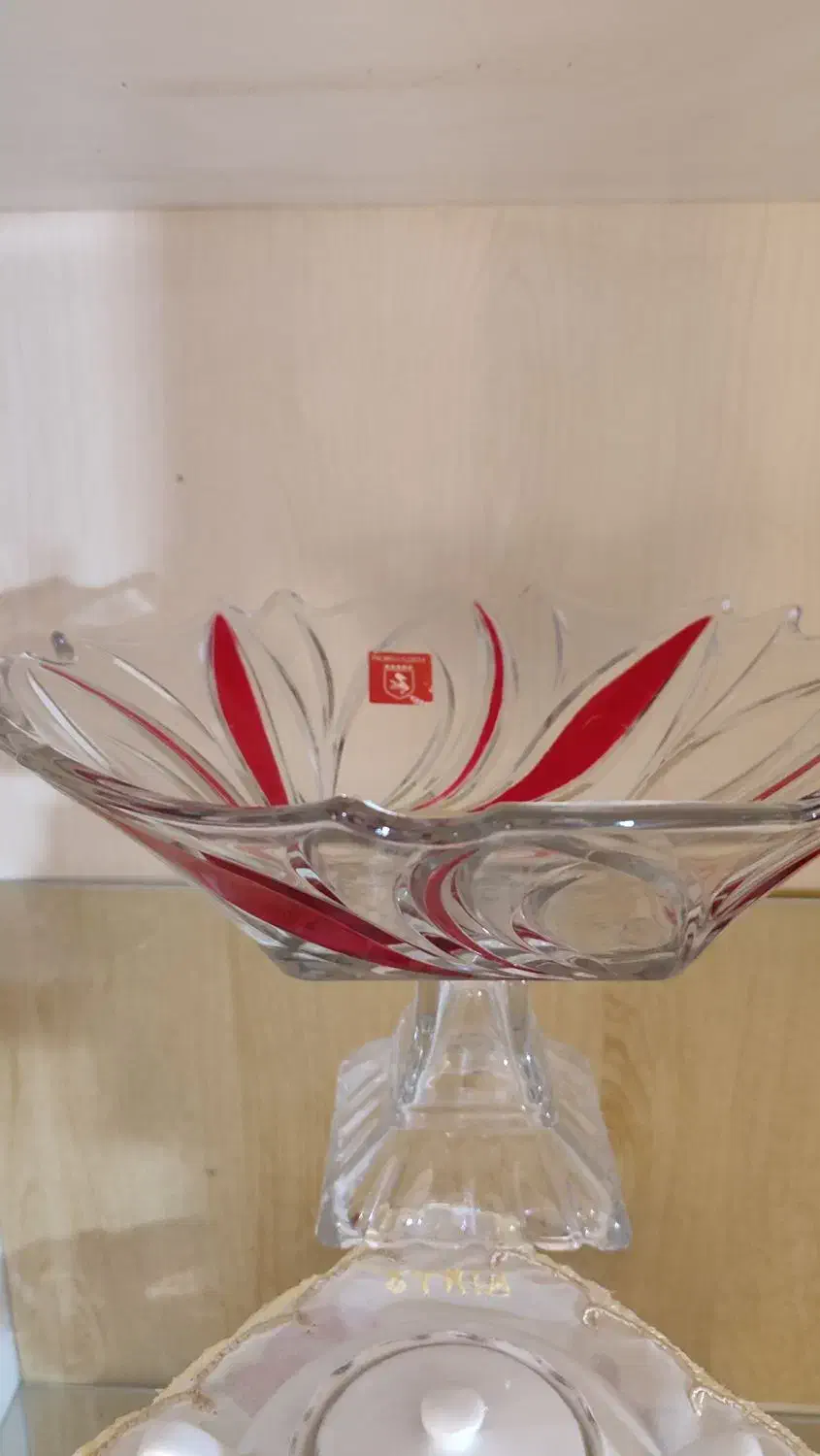 ظروف پذیرایی|ظروف سرو و پذیرایی|سراب, |دیوار