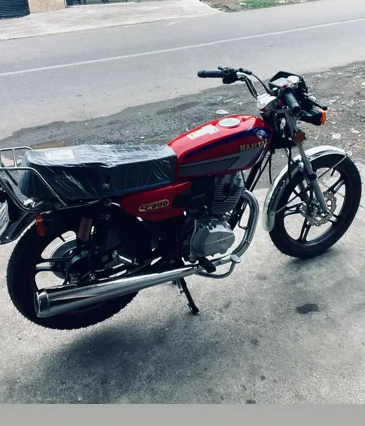 موتور|موتورسیکلت|رشت, جانبازان|دیوار