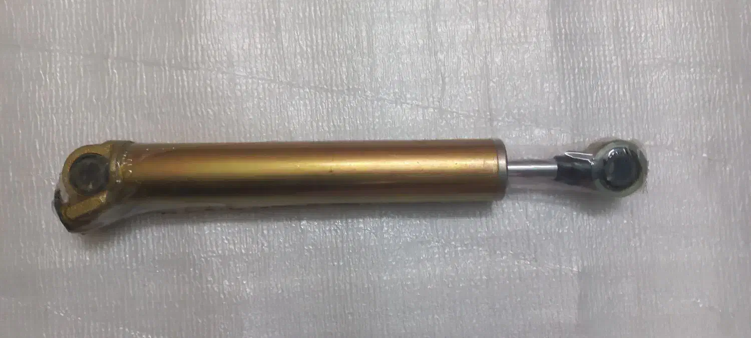 کمک هیدرولیک فرمان پژو|قطعات یدکی و لوازم جانبی|تهران, جی|دیوار