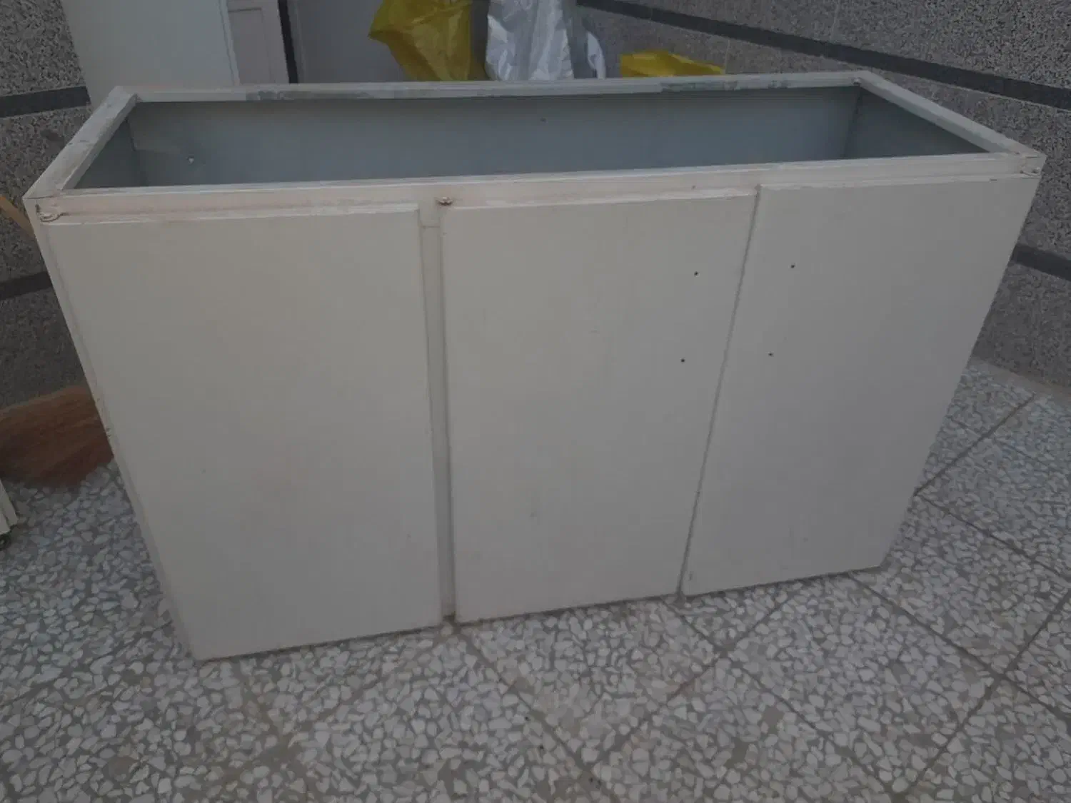 کمد و کابینت|جاکفشی، کمد، دراور|قم, نوبهار|دیوار