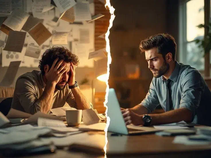 دعوت به امور دیجیتالی در فضای کار شخصی|استخدام رایانه و فناوری اطلاعات|بروجرد, |دیوار