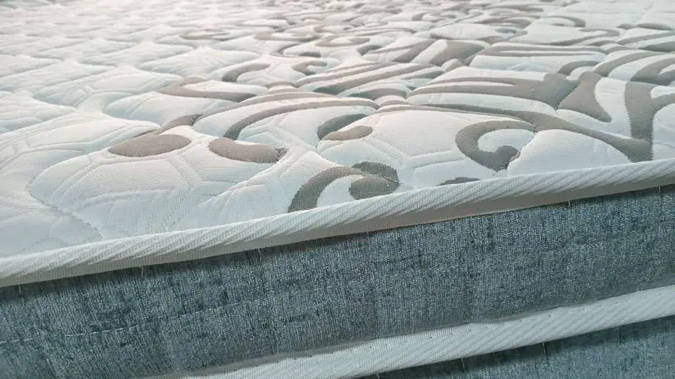 ارزانسرای تشک طبی دونفره دکتر تشک|تشک تختخواب|گرگان, |دیوار