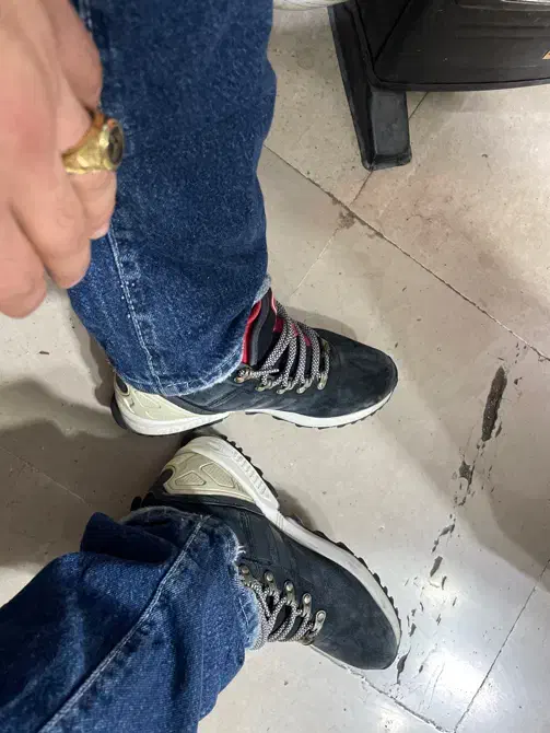 Zx8000|کیف، کفش، کمربند|تهران, فلاح|دیوار