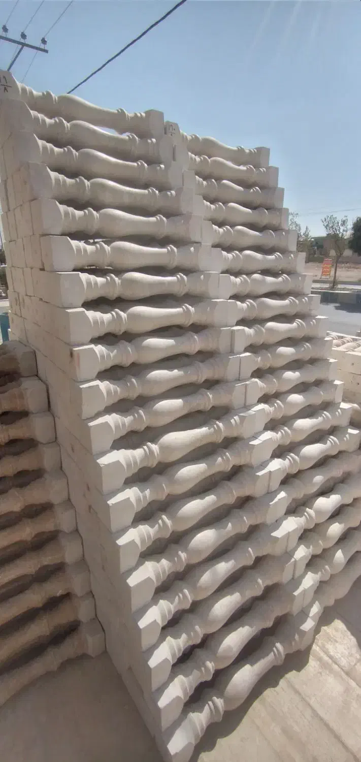 شرکت لیان استون|مصالح و تجهیزات ساختمان|تیران, |دیوار