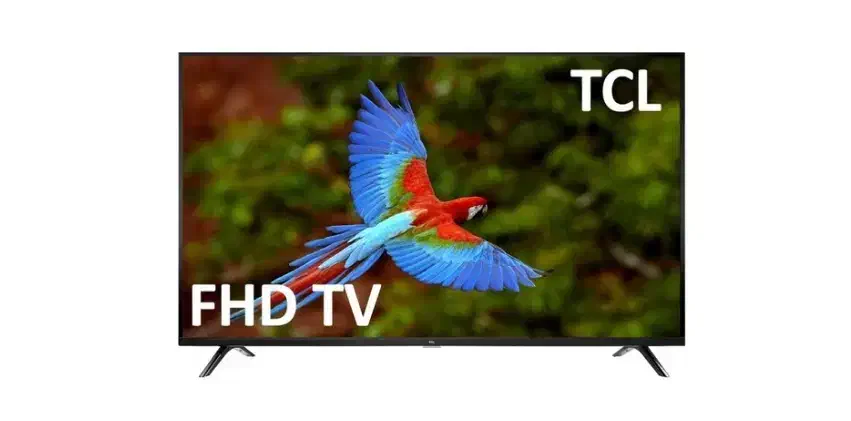 تلویزیون|تلویزیون و پروژکتور|خرمدره, |دیوار