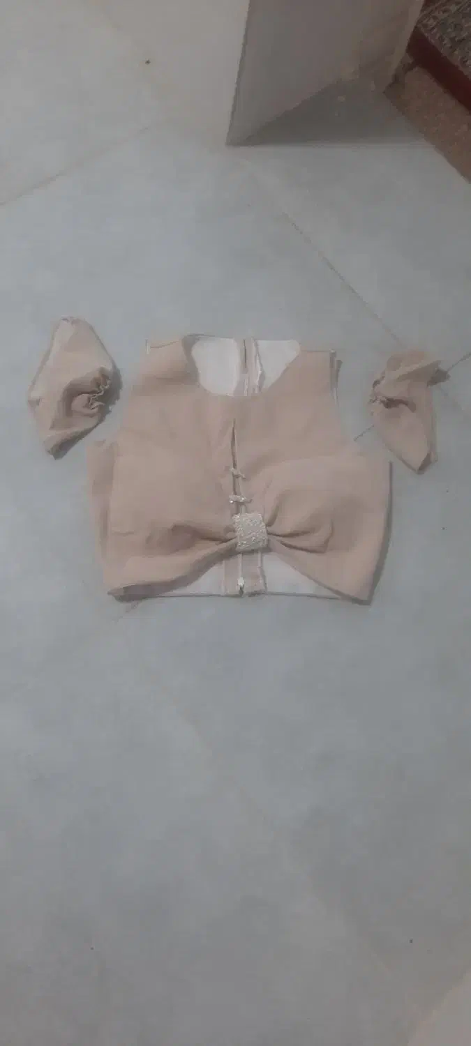 لباس مجلسی|لباس|اندیمشک, |دیوار