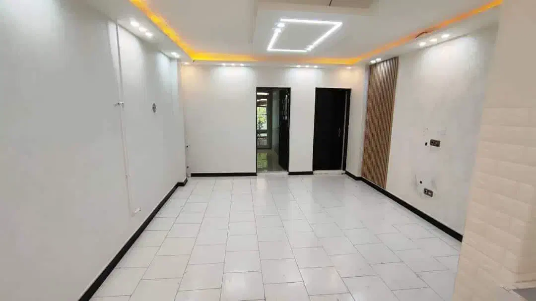 فروش سوییت راه جدا 68 متری بهارستان|فروش آپارتمان|لاهیجان, کوی آزادگان|دیوار