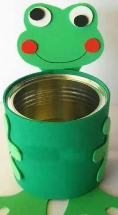 قوطی شیرخشک|ظروف نگهدارنده، پلاستیکی، یکبارمصرف|داراب, |دیوار