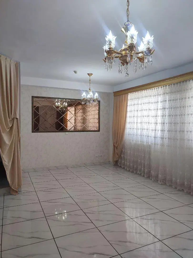 فروش آپارتمان سهنداملاک برترکد263براتوبان|فروش آپارتمان|تبریز, |دیوار