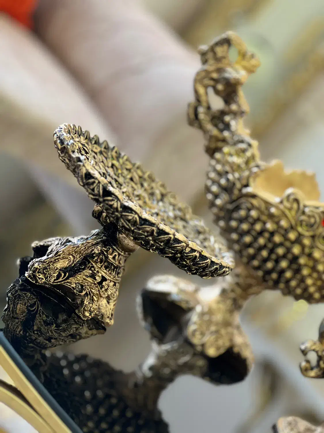 سرویس|ظروف سرو و پذیرایی|لاهیجان, بازکیاگوراب|دیوار