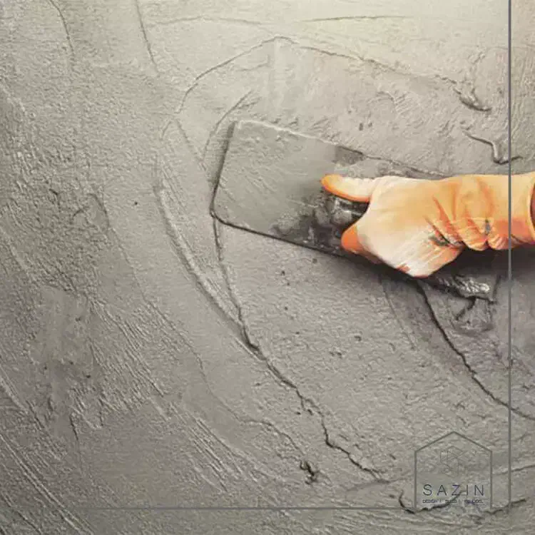 پلاستر|خدمات پیشه و مهارت|ایذه, |دیوار