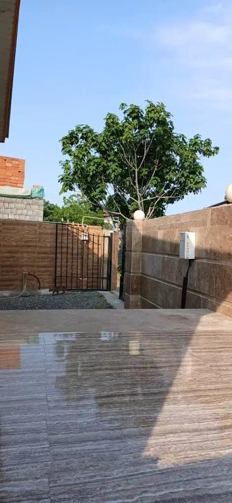 ویلا ۱۶۰متری ۱۰۰متر بنا|فروش خانه و ویلا|فریدونکنار, |دیوار