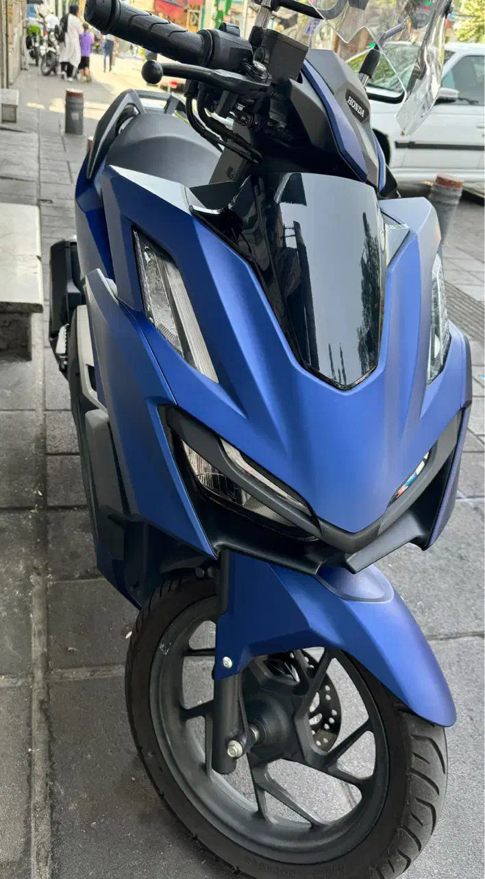 پیک موتوری|استخدام حمل و نقل|تهران, فلسطین (میدان انقلاب)|دیوار