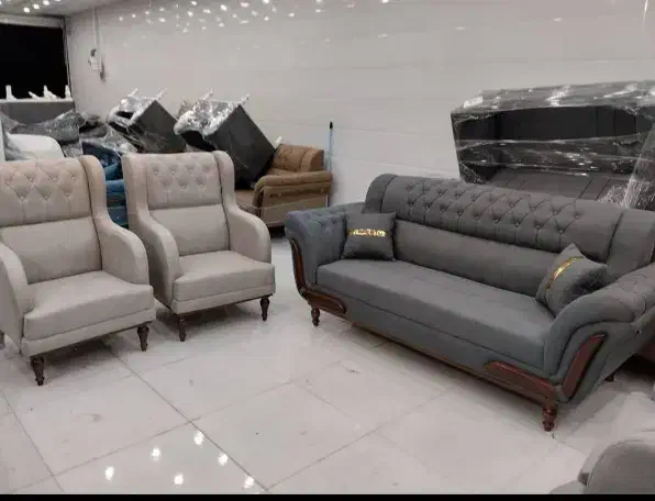 فرش و مبل ، خرید و تعویض|فرش|شیراز, بریجستون|دیوار