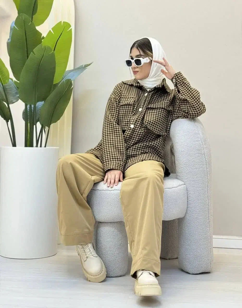 تخفیف ۲۰ درصدی|لباس|فردوس (خراسان), |دیوار