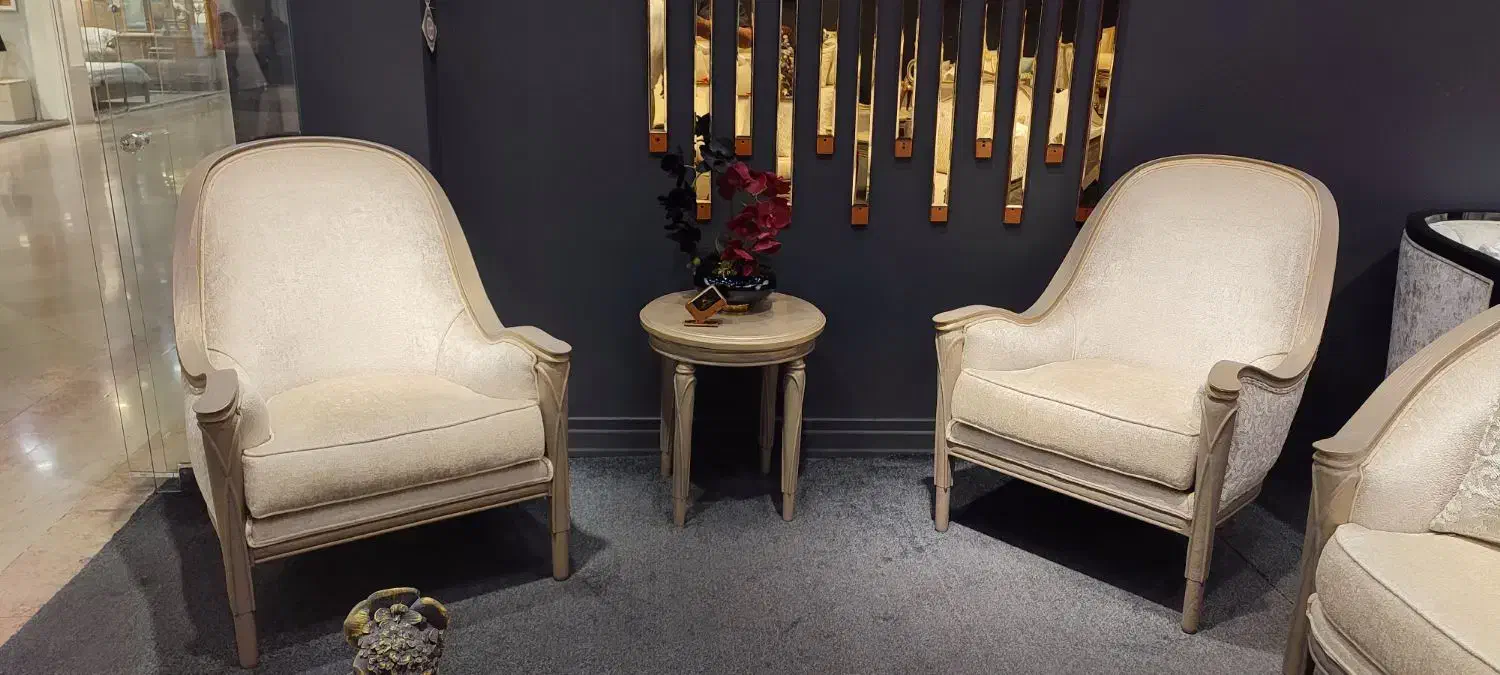 رویه کوب ماهر //خیاط ماهر//با جای خواب|استخدام صنعتی، فنی، مهندسی|تهران, استخر|دیوار