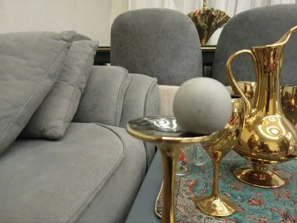 سنگ الماس اسیاب|کلکسیون اشیاء عتیقه|خاوران, |دیوار