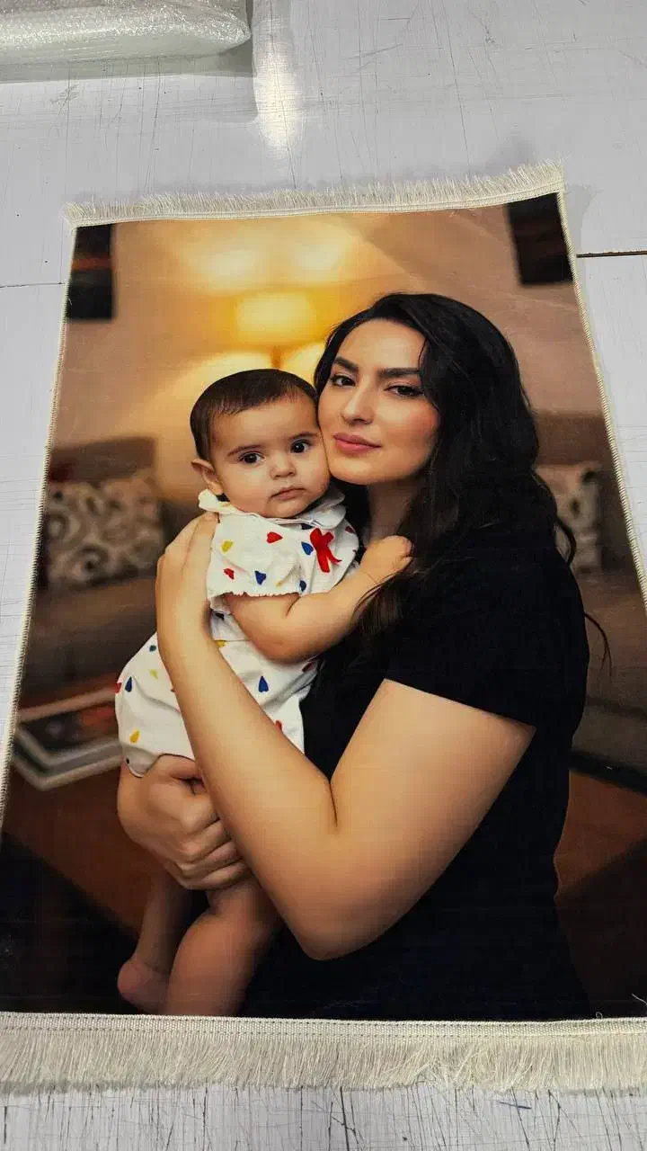 بهترین هدیه برای هر مناسبتی|تابلو فرش|اهواز, پادادشهر|دیوار