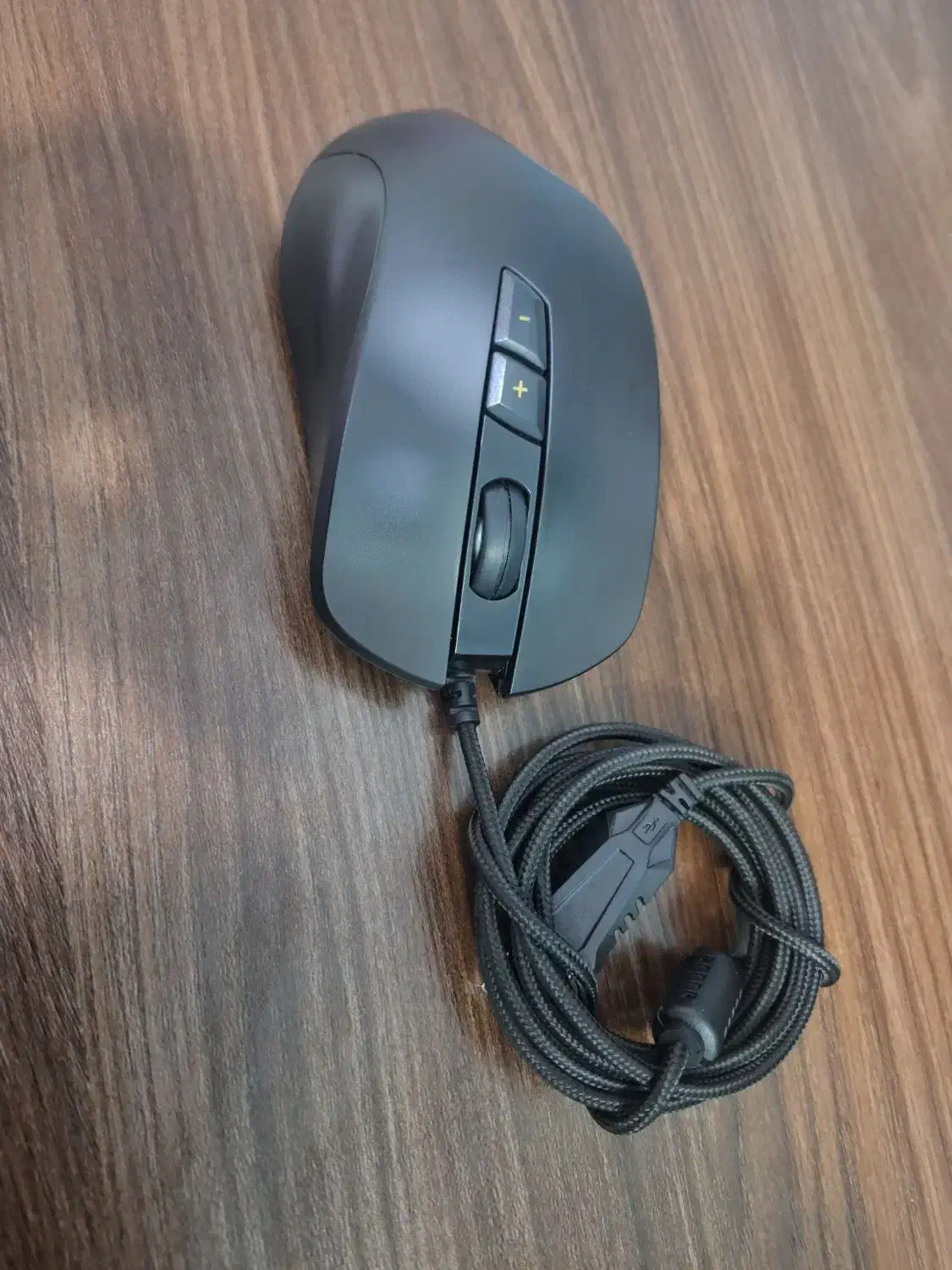 موس گیمینگ|قطعات و لوازم جانبی رایانه|کرج, شهرک یاس جنوبی|دیوار