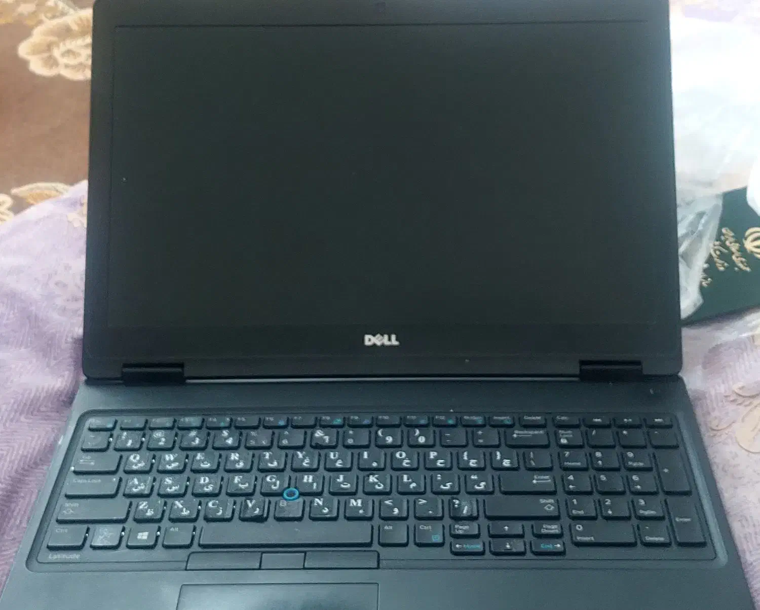 laptop deal|رایانه همراه|زنجان, |دیوار