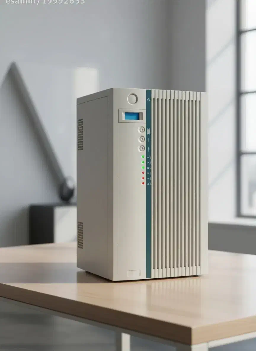 فروش یو پی اس 3کاوا ابلرکس تایوان با 60 درصدتخفیف|قطعات و لوازم جانبی رایانه|تبریز, |دیوار