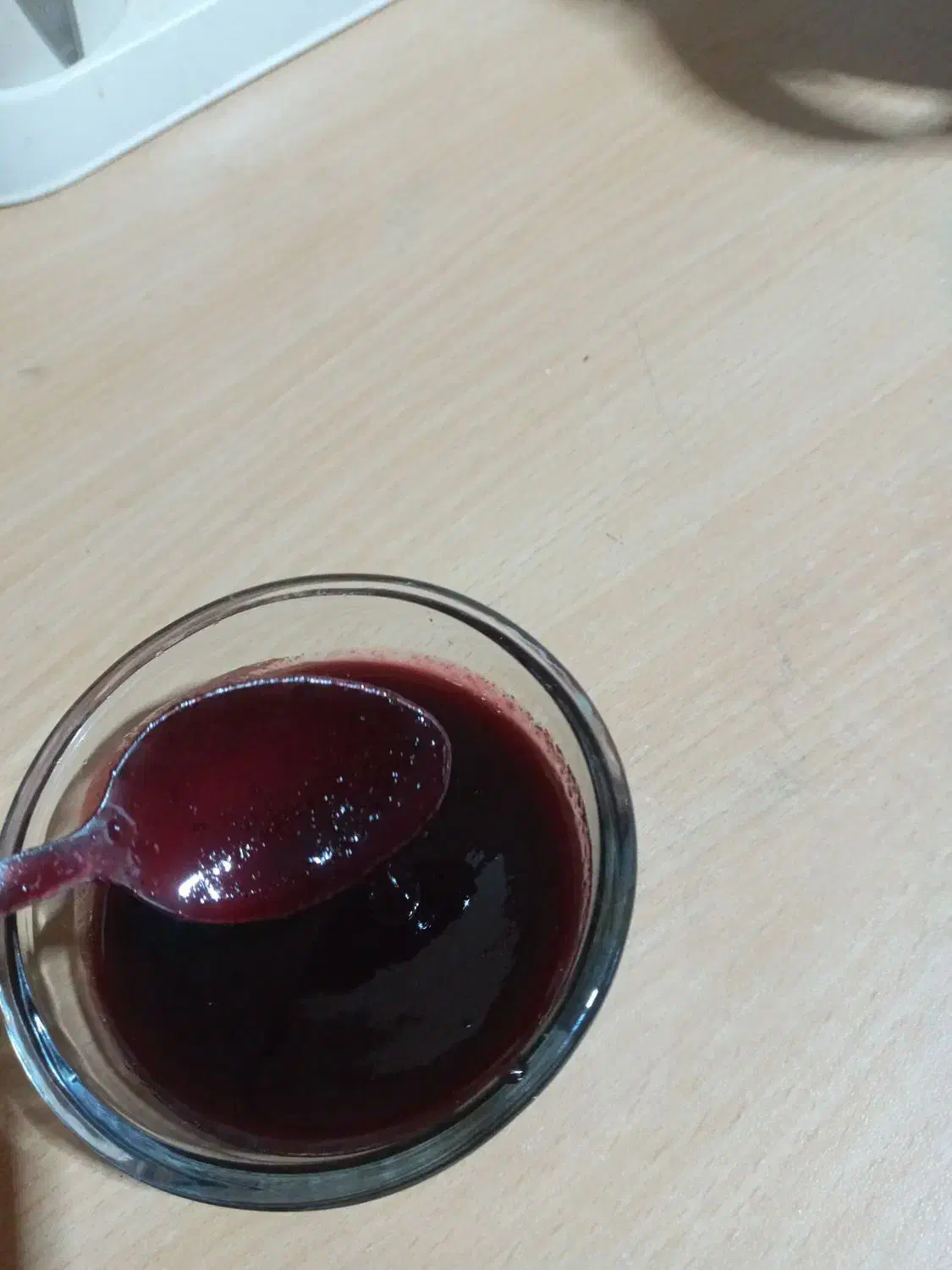 مربای ولیک زال زالک|خوردنی و آشامیدنی|خان ببین, |دیوار