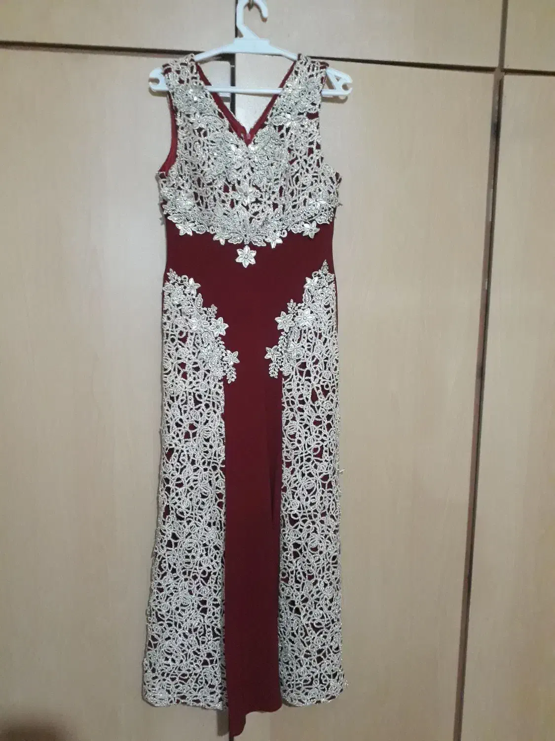 لباس مجلسی|لباس|آبادان, |دیوار