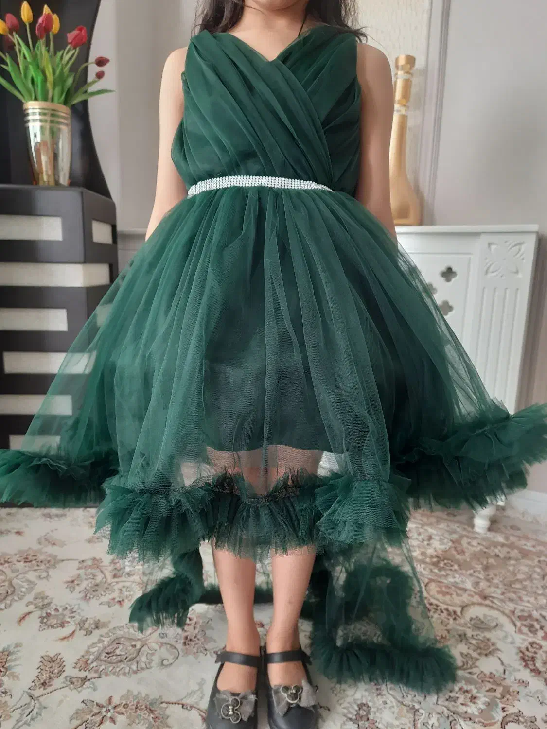 لباس مجلسی|لباس|مشهد, جاهد شهر|دیوار