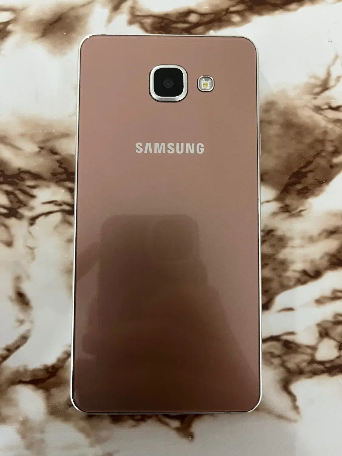 موبایل a5|موبایل|سرپل ذهاب, |دیوار