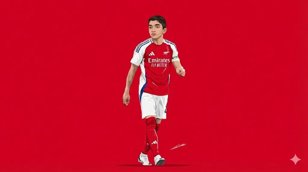 طراحی وکتور حرفهای تبدیل عکس ب ایلوستریشن کارتونی|خدمات رایانهای و موبایل|ارومیه, |دیوار