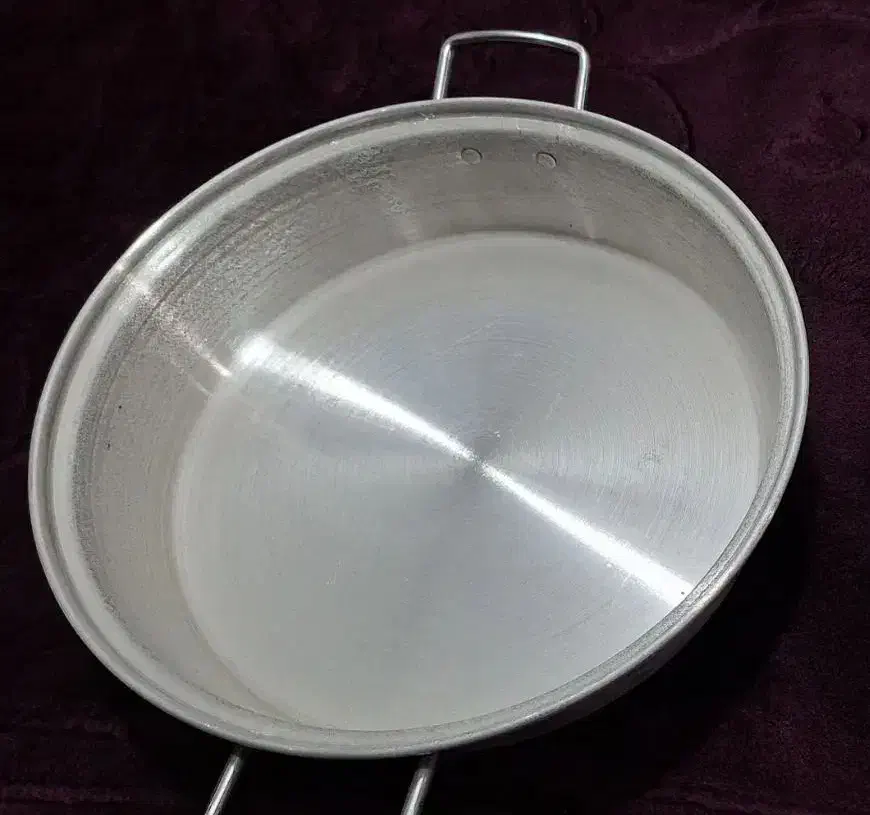 نی 6عدد 50ت شیشه ای ماهیتابه  250ت|ظروف پخت‌وپز|اهواز, نادری|دیوار