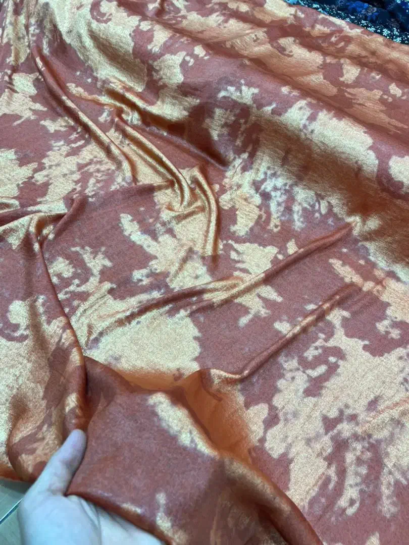 پارچه سرای سعیدی|لباس|بوکان, |دیوار