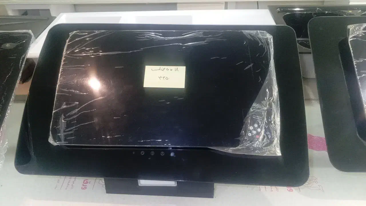 هود آشپزخانه توکار و روکار انواع مدل های جدید//|هود|بندرعباس, |دیوار