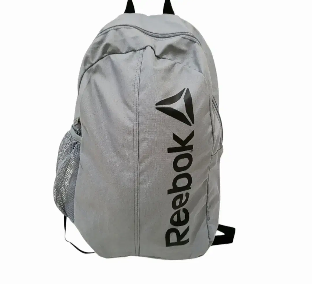 کیف اورجینال Reebok|کیف، کفش، کمربند|پردیس, فاز ۱۱|دیوار