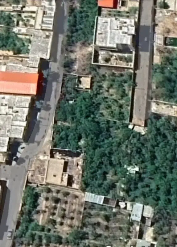 اجاره منزل مسکونی|اجارهٔ آپارتمان|تفت, |دیوار