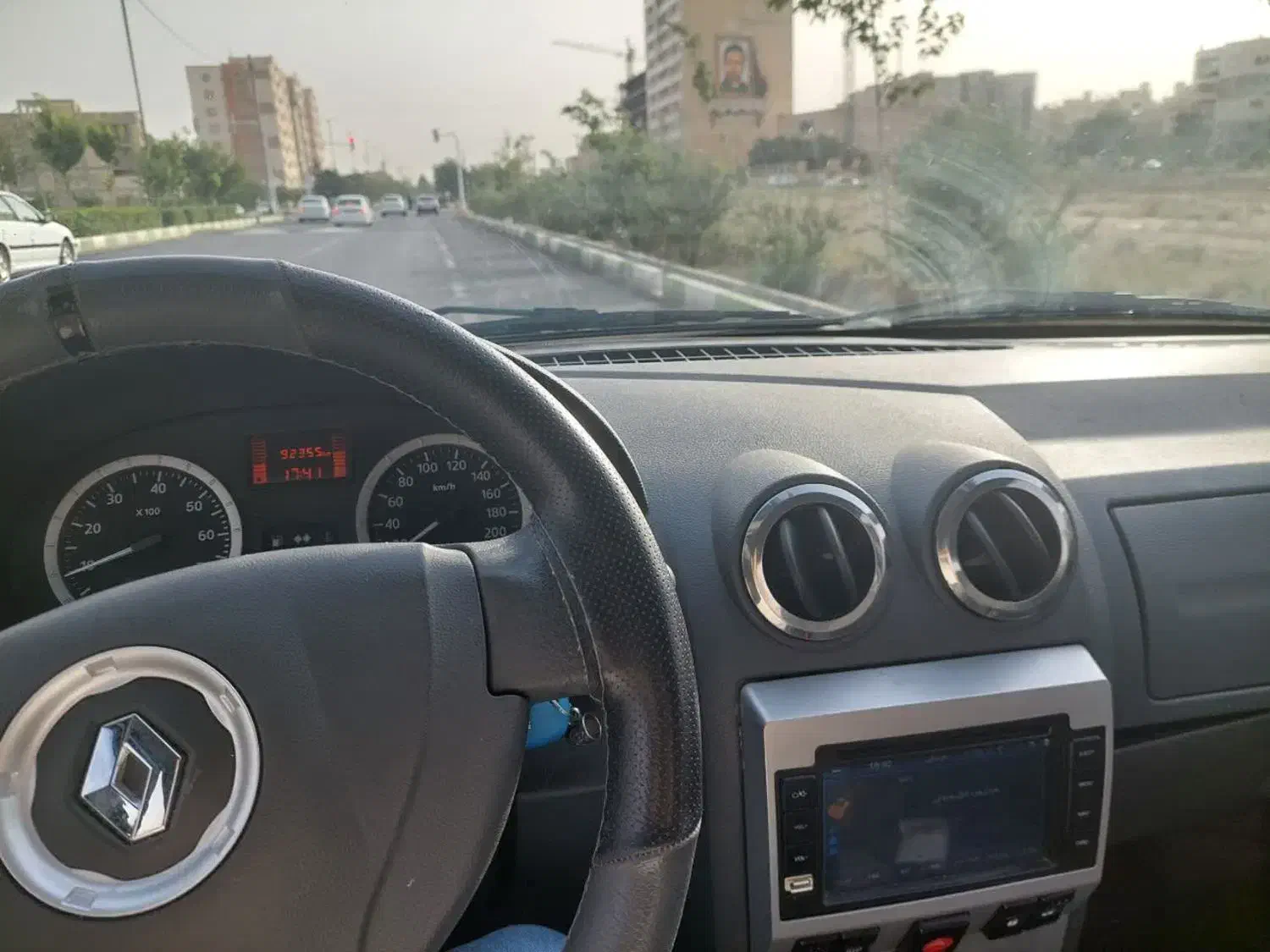 ال نود مدل ۹۱|خودرو سواری و وانت|ارومیه, |دیوار