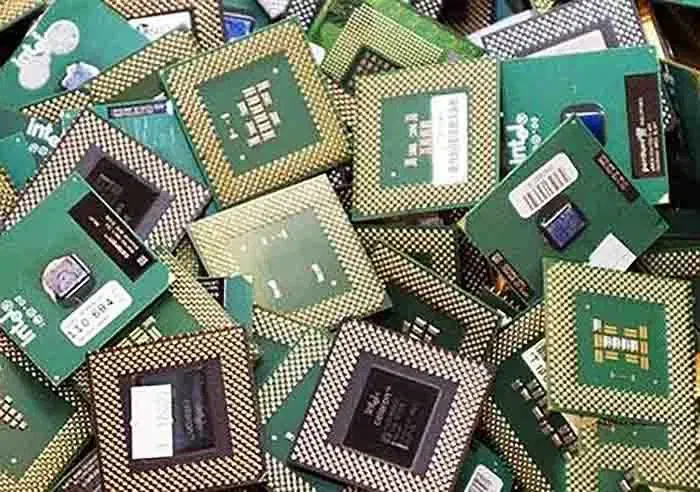 بازیافت بردهای الکترونیکی پذیرش مستقیم بدون واسطه|قطعات و لوازم جانبی رایانه|سنندج, |دیوار