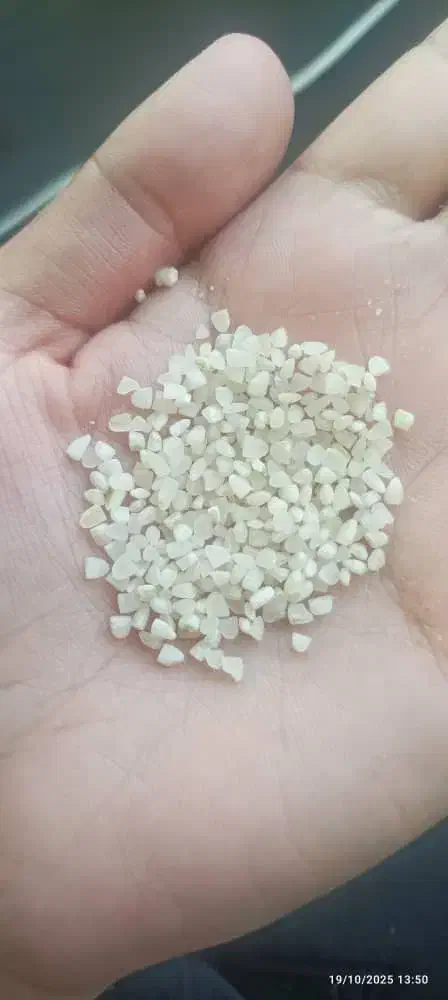 خرده برنج کامفیروزی|خوردنی و آشامیدنی|کر, |دیوار