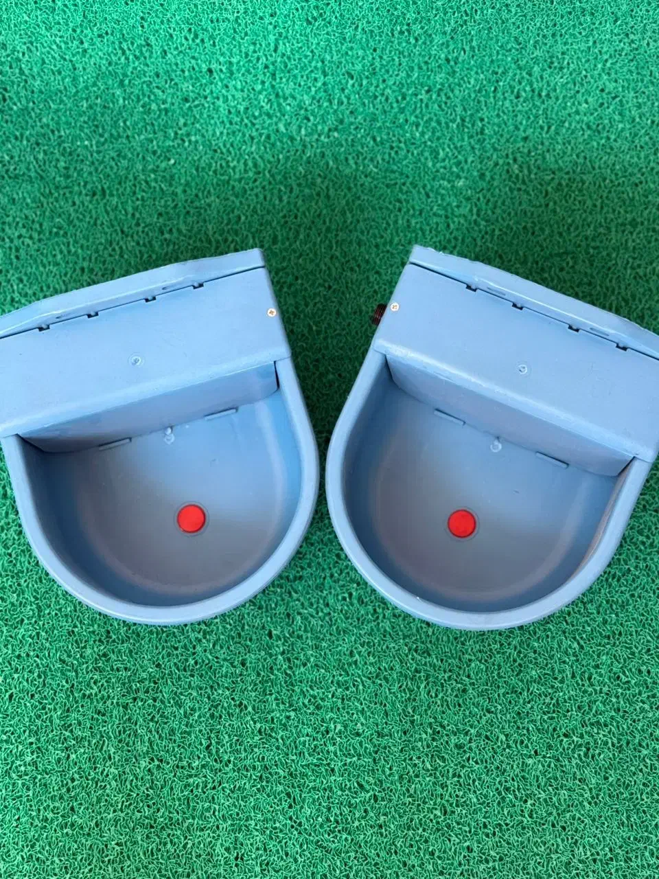 آبشخور حیوانات|لوازم جانبی حیوانات|شیراز, احمدآباد|دیوار