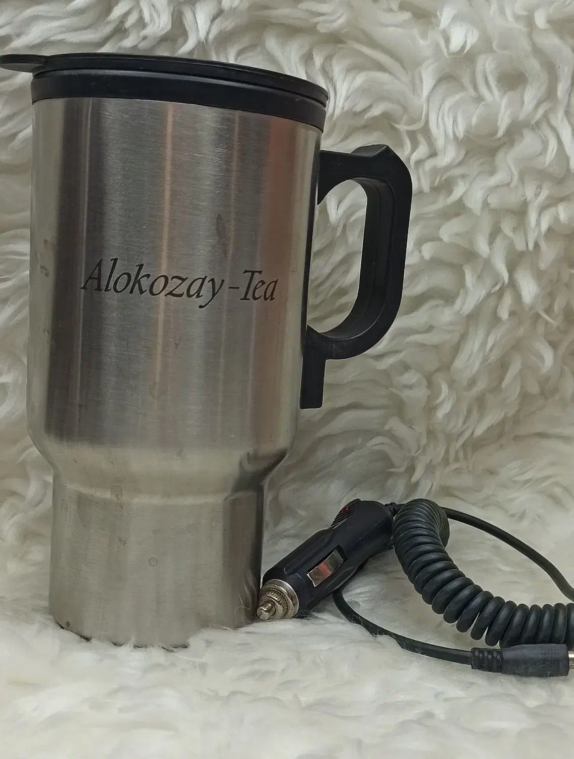 شارژی|آرایشی، بهداشتی، درمانی|شیراز, شهرک فرهنگیان|دیوار