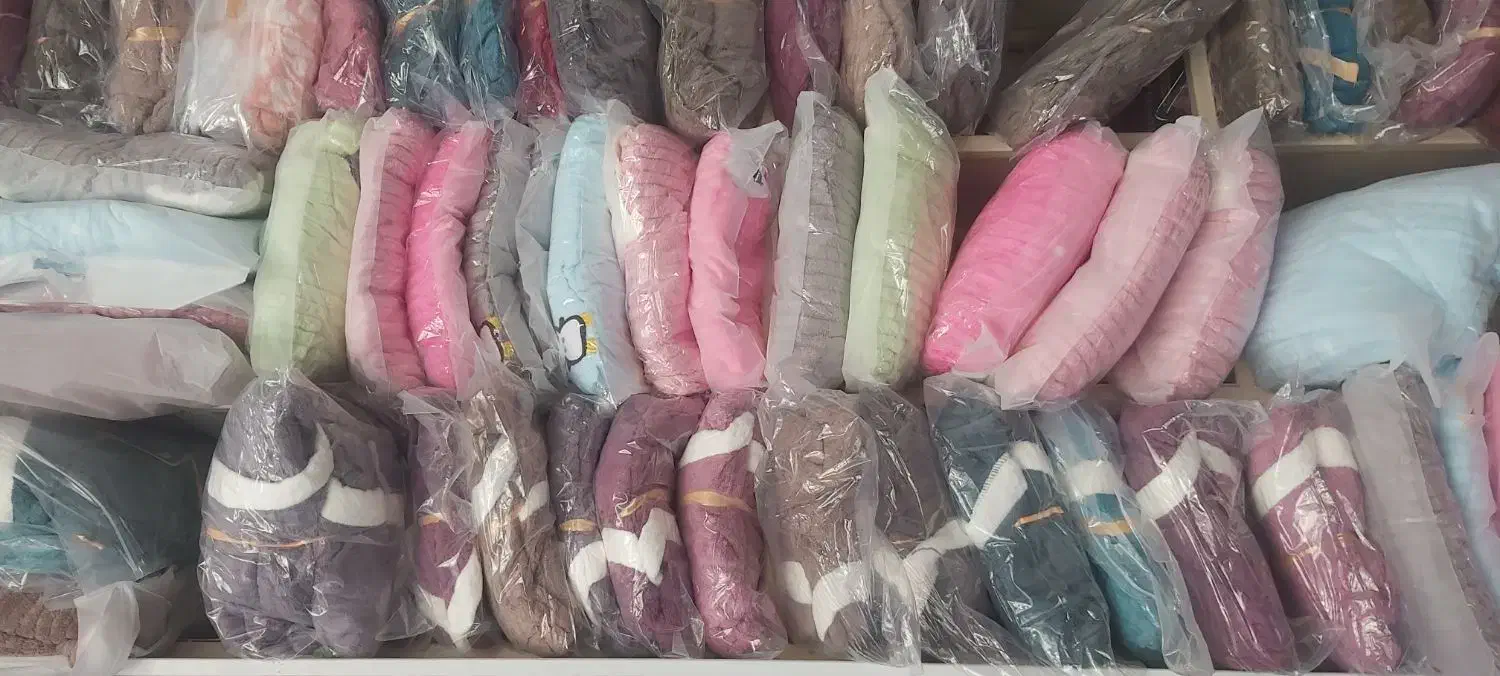 پتو|رختخواب، بالش، پتو|بندرعباس, |دیوار