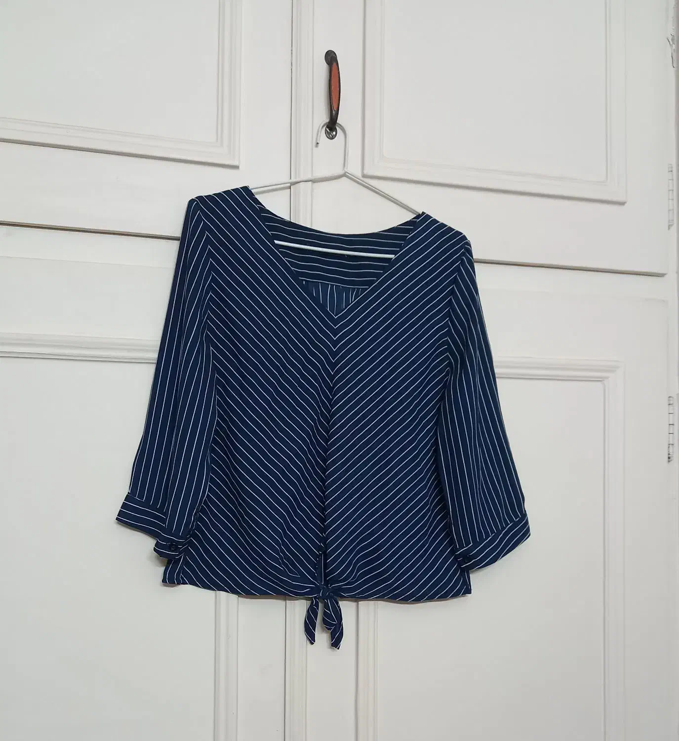 بلوزوشلوار باارسال رایگان|لباس|آمل, |دیوار