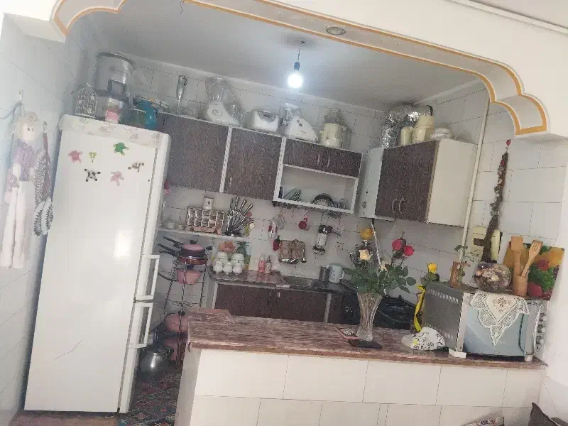 اجاره منزل|اجارهٔ خانه و ویلا|اصفهان, ارزنان|دیوار