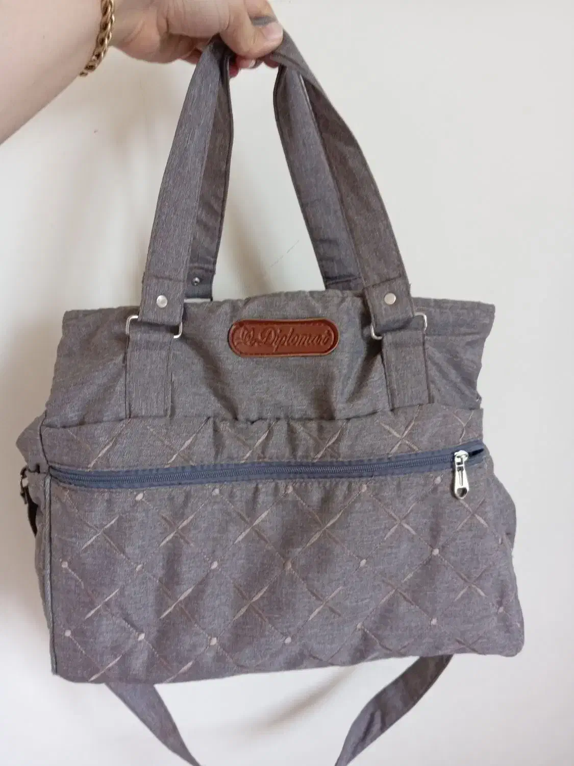 ست سیسمونی اسپرت|اسباب و اثاث بچه|اردبیل, |دیوار