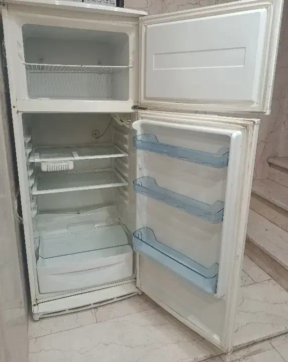 یخچال فیلور|یخچال و فریزر|اسلام‌شهر, صادقیه|دیوار