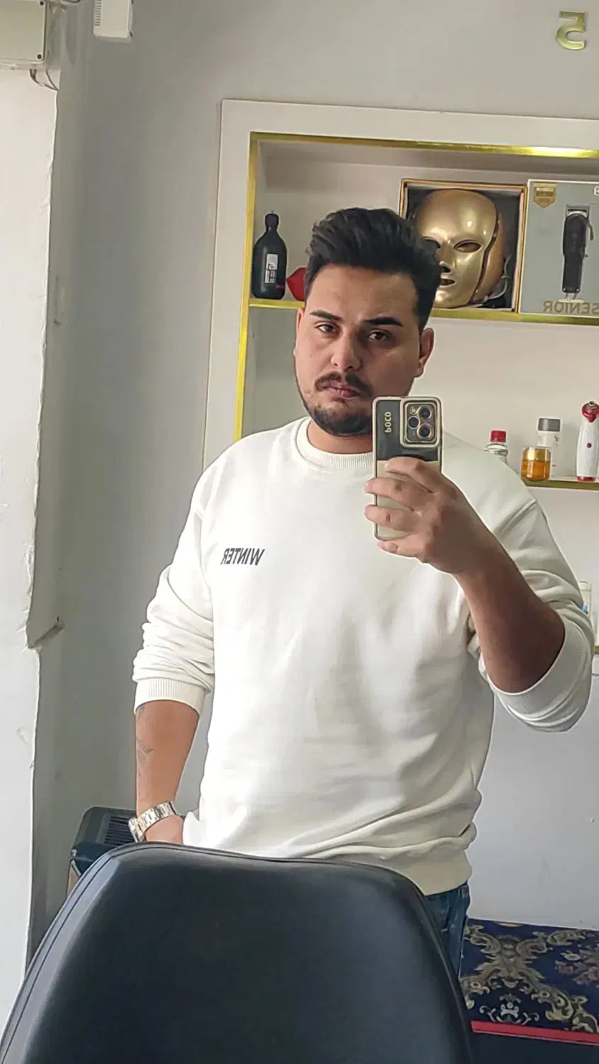 به یک شاگرد نیازمندم|خدمات آموزشی|ابهر, |دیوار